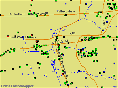 lisle il pictures posters news and videos on your lisle il pictures posters news and videos on your