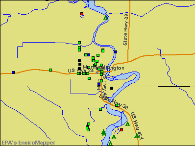 Map Of Monticello Indiana Monticello, Indiana (In 47960) Profile: Population, Maps, Real Estate,  Averages, Homes, Statistics, Relocation, Travel, Jobs, Hospitals, Schools,  Crime, Moving, Houses, News, Sex Offenders