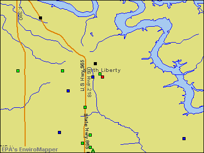 North Liberty Iowa Map North Liberty, Iowa (Ia 52317, 52340) Profile: Population, Maps, Real  Estate, Averages, Homes, Statistics, Relocation, Travel, Jobs, Hospitals,  Schools, Crime, Moving, Houses, News, Sex Offenders
