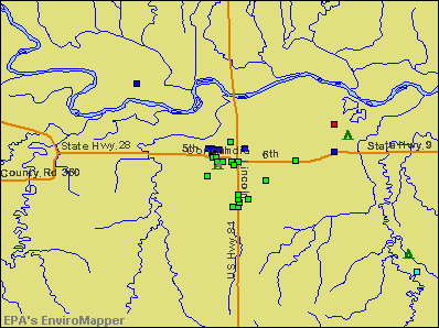 concordia kansas ks 66901 profile population maps real estate averages homes statistics relocation travel jobs hospitals schools crime concordia kansas ks 66901 profile population maps real estate averages homes statistics relocation travel jobs hospitals schools crime