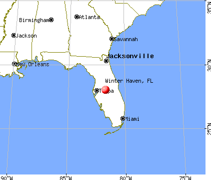 Winter Haven Fl Map Winter Haven, Florida (Fl 33881) Profile: Population, Maps, Real Estate,  Averages, Homes, Statistics, Relocation, Travel, Jobs, Hospitals, Schools,  Crime, Moving, Houses, News, Sex Offenders
