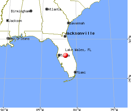 Lake Wales Florida Fl 33853 Profile Population Maps Real Estate Averages Homes Statistics Relocation Travel Jobs Hospitals Schools Crime Moving Houses News Sex Offenders