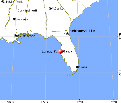 http://pics2.city-data.com/city/maps/fr415.gif