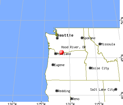 Hood River Oregon Or 97031 Profile Population Maps Real Estate Averages Homes Statistics Relocation Travel Jobs Hospitals Schools Crime Moving Houses News Sex Offenders