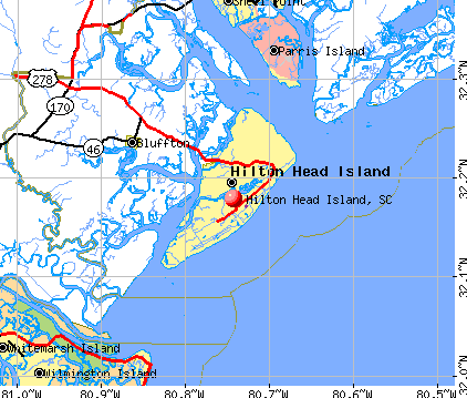 singles de hilton head island weather in february averages