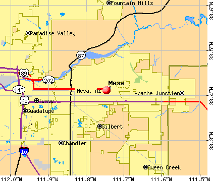 holiday island ar zip code