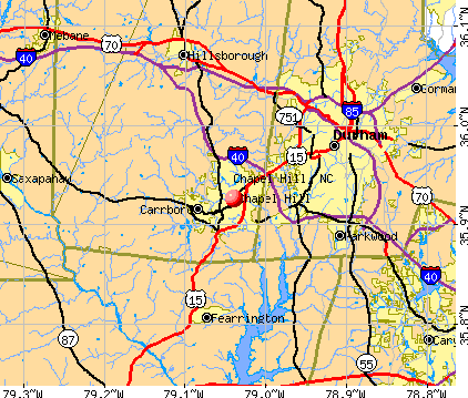 Chapel Hill North Carolina Nc Profile Population Maps Real Estate Averages Homes Statistics Relocation Travel Jobs Hospitals Schools Crime Moving Houses News Sex Offenders