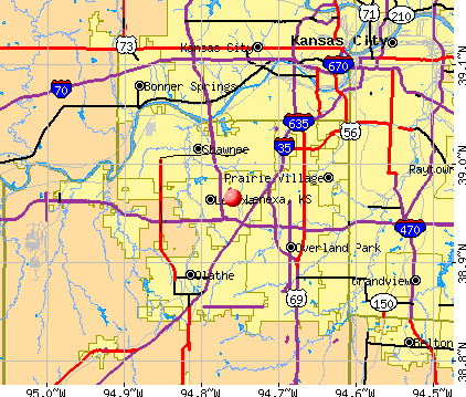 lenexa rec center jobs