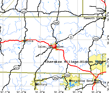 Salem, Arkansas (AR 72576) profile: population, maps, real estate, averages, homes, statistics Salem, Arkansas (AR 72576) profile: population, maps, real estate, averages, homes, statistics