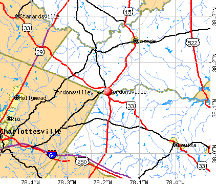 topographic maps of nova scotia. google nova scotia map