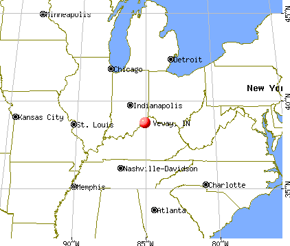 Switzerland County Property Lines Vevay, Indiana (In 47043) Profile: Population, Maps, Real Estate, Averages,  Homes, Statistics, Relocation, Travel, Jobs, Hospitals, Schools, Crime,  Moving, Houses, News, Sex Offenders