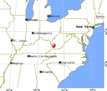 Mount Gay-Shamrock, West Virginia map