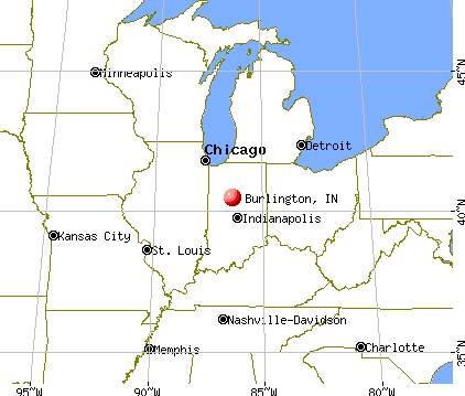 Fort Wayne Mall >> Burlington, Indiana (IN 46915, 46920) profile: population, maps, real estate, averages, homes ... Fort Wayne Mall >> Burlington, Indiana (IN 46915, 46920) profile: population, maps, real estate, averages, homes ...