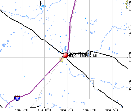 wagon mound sex chat View detailed crime rates in wagon mound, nm and complete crime reports and statistics for all wagon mound, nm surrounding neighborhoods. wagon mound sex chat View detailed crime rates in wagon mound, nm and complete crime reports and statistics for all wagon mound, nm surrounding neighborhoods.