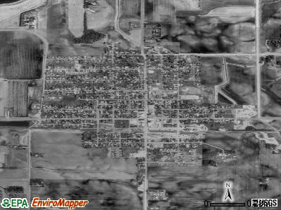 50000+burnsvillemn