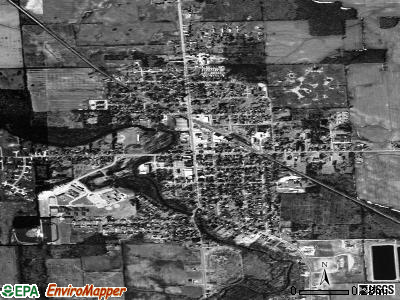 croswell divorced singles Meetville is a dating site, which will help you to meet the local single in michigan, united states, searching in thousands of single people looking for each other online to build successful, long-lasting and happy relationship. croswell divorced singles Meetville is a dating site, which will help you to meet the local single in michigan, united states, searching in thousands of single people looking for each other online to build successful, long-lasting and happy relationship.