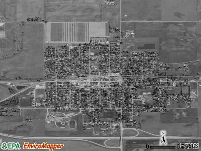 Singles in boxholm iowa