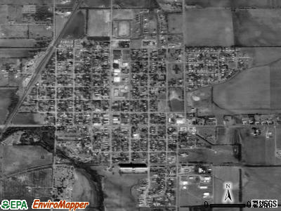 Singles in udall kansas