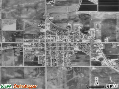 Singles in mapleton minnesota