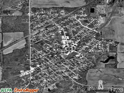 Singles in zeigler il