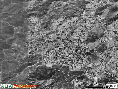 Quail Valley, Menifee, California - Alchetron, the free social encyclopedia