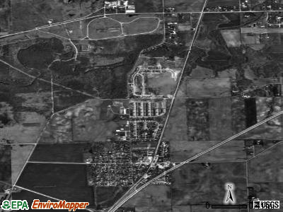 Singles in symerton il