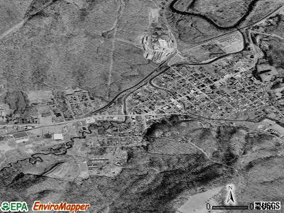Singles in rainelle wv