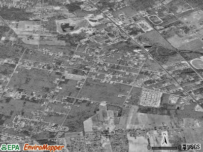 ... valley hospital nj employment full amp time jobs today today apply