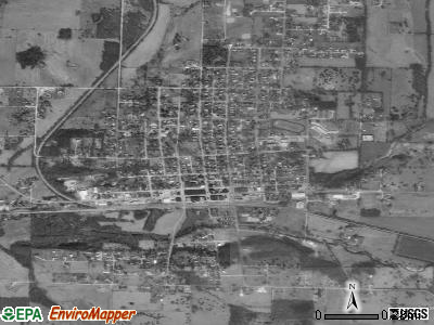 Singles in pierce city missouri Find Real Estate, Homes for Sale, Apartments & Houses for Rent - ®