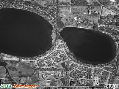 J ai rencontré mon ame soeur