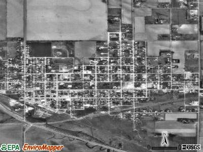 Singles in osmond ne