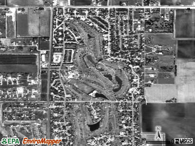 City Of Harlingen Tx Building Permits City Of Harlingen Tx Building Permits