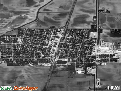 Singles in owaneco illinois