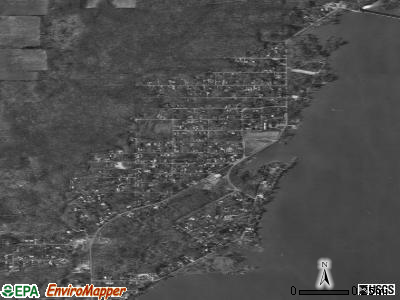 Garysburg, North Carolina (NC 27831) profile population, maps, real