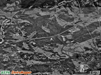 Braselton, Georgia (GA) profile: population, maps, real estate