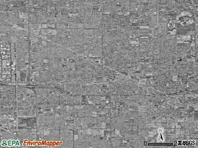 zipcode for gardner kansas