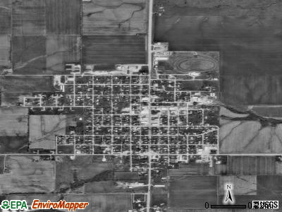 Singles in donnellson ia