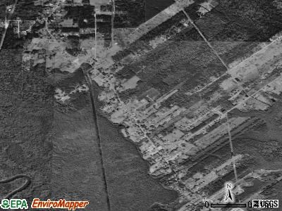 Singles in french settlement louisiana