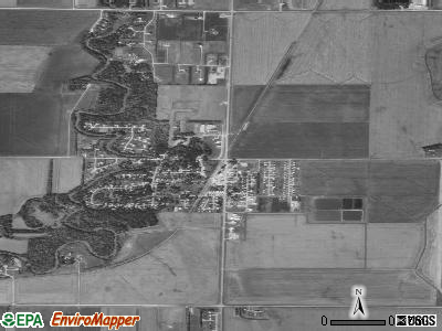 Personals in horace north dakota