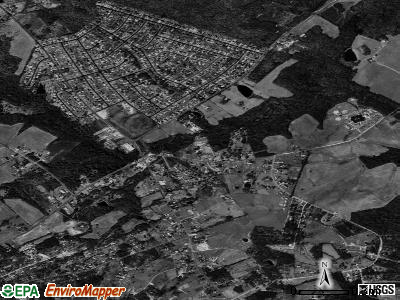 Hemby Bridge, North Carolina (NC 28079) profile: population, maps ...hemby bridge town 