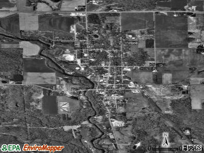 pittsville divorced singles Eagle springs located in dundee mi with service to surrounding cities, is an independent living facility. pittsville divorced singles Eagle springs located in dundee mi with service to surrounding cities, is an independent living facility.