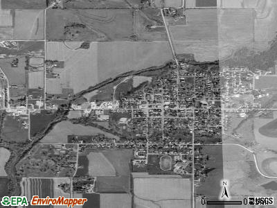 Singles in brayton ia Nice to Meetcha!,