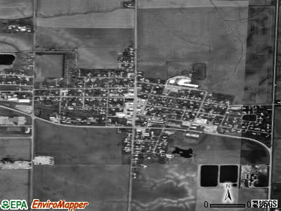 Singles in woodhull il