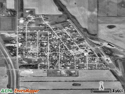 wilton dakota north nd permits construction single building