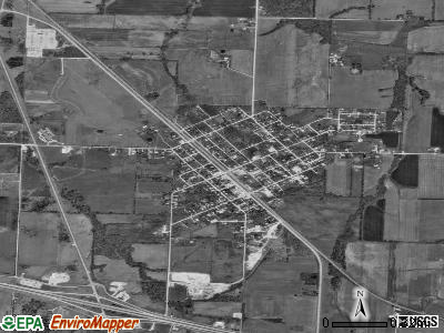 Singles in bellflower mo