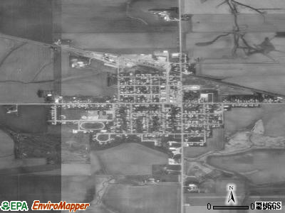 Singles in aplington iowa