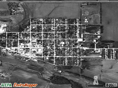 dodge city latin singles Dodge city kansas online community with information about local attractions, dodge city history, local schools, tourism, hotels, and boothill casino. dodge city latin singles Dodge city kansas online community with information about local attractions, dodge city history, local schools, tourism, hotels, and boothill casino.