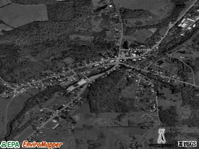 Personals in oriskany falls new york