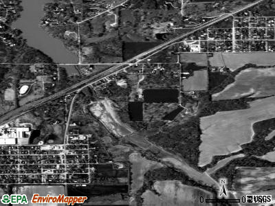 City Of Springfield Il Property Taxes City Of Springfield Il Property Taxes