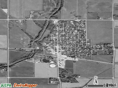 Singles in pierson ia